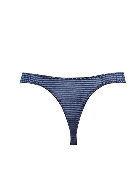 Anais Men Tanga Naval L