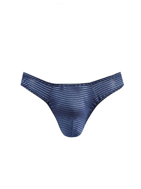 Anais Men Tanga Naval L