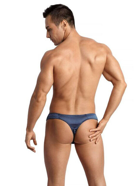 Anais Men Tanga Naval L