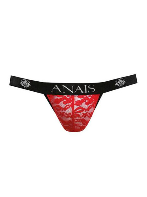 Anais Men Jock Brave M