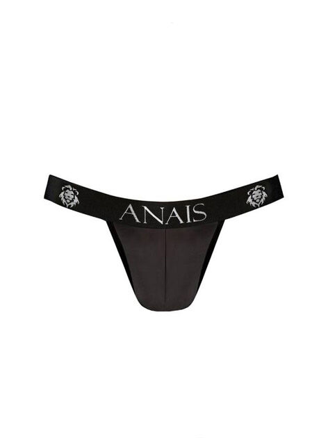 Anais Men Jock Petrol S