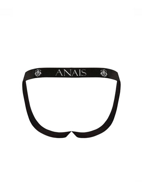 Anais Men Jock Petrol S