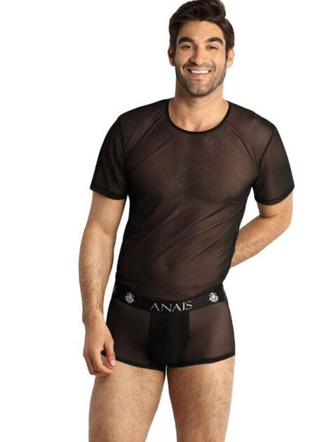 Anais Men Camiseta Eros L