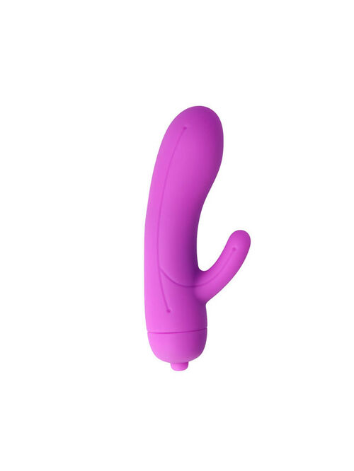 Ohrgasmic Avenue Mini Vibrador