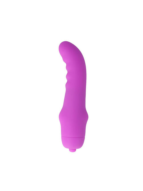 Ohrgasmic PonteSexy MiniVibrador