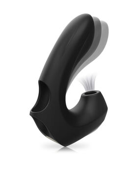 Ibiza Dedal Vibrador