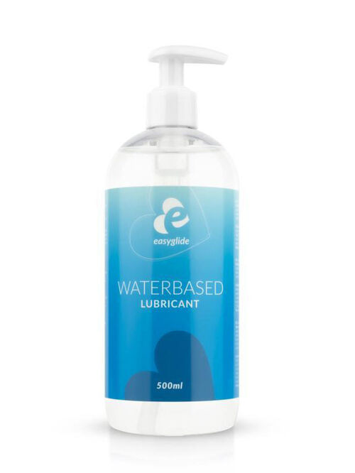 EasyGlide Neutro 500ml