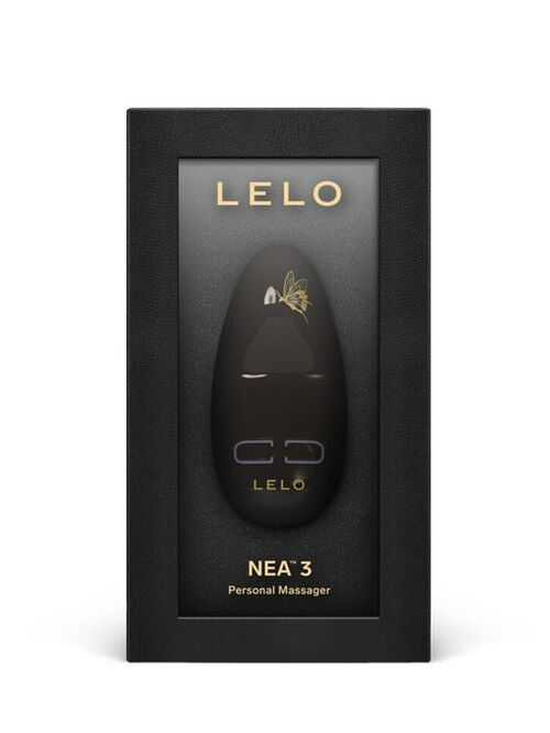 Lelo Nea 3